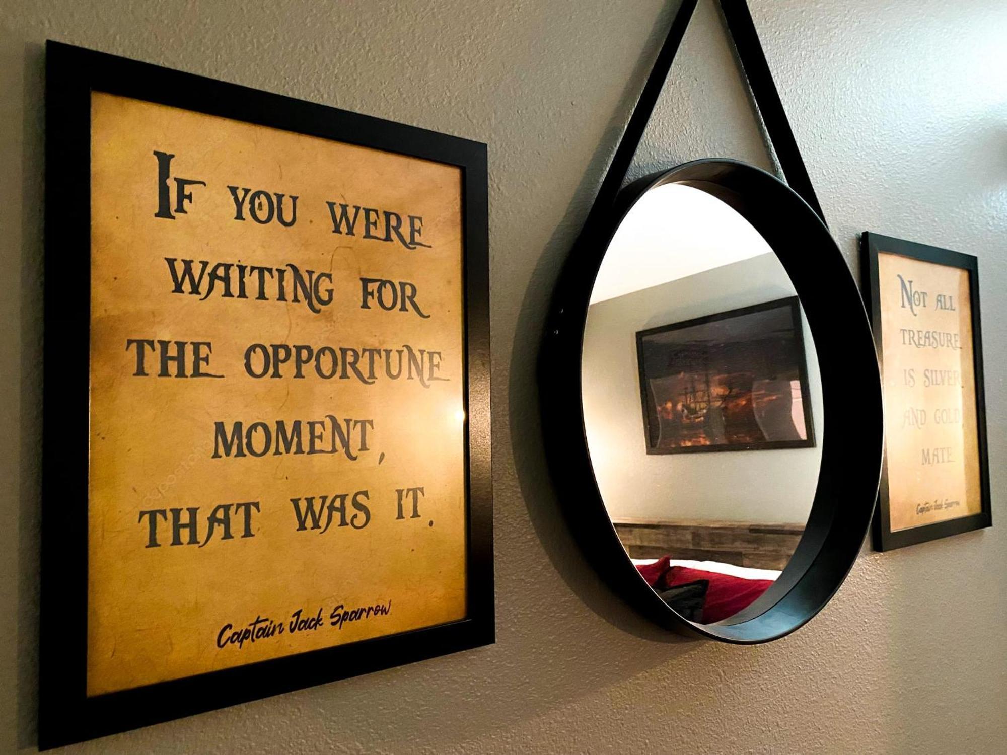 Magical Family Vacation Home Near Disney World At Storey Lake, Star Wars Gameroom, Pool, Theater, Mickey Slide, Sleeps Up To 28 คิสซิมมี ภายนอก รูปภาพ